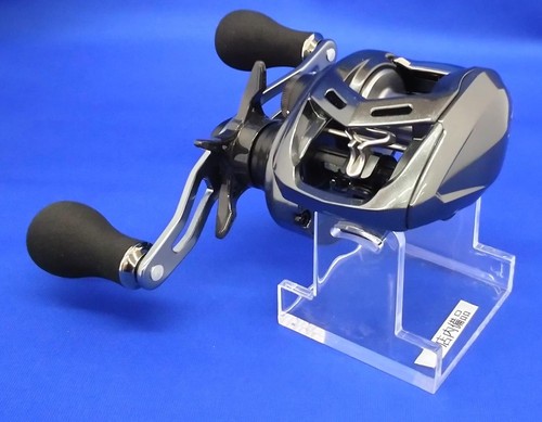 Mulinello esca daiwa admira - esca,