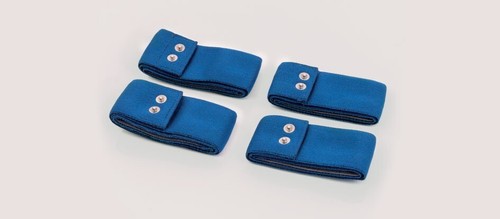 Globus kit fasce - kit,