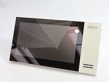 Dahua 1.0.01.15.11119