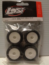 Losi B1569 Micro Truggy Set di