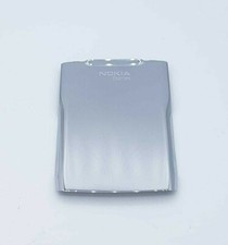 Originale Nokia E71 B - cover