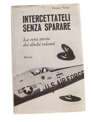 Intercettateli senza sparare