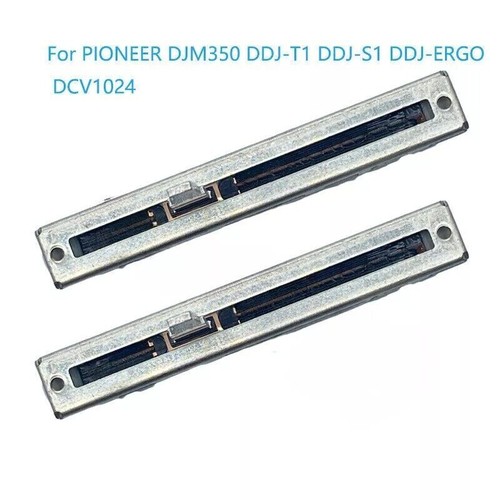 Pezzi fader dcv1024 per - pezzi,