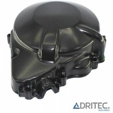 ✅ Coperchio Alternatore