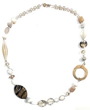 Antica Murrina Venezia