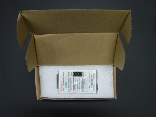 Sid gj2c uscita - 0-300v, tutto