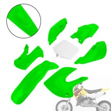 Kit carene carrozzeria