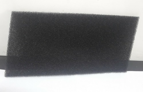 Filtro aria dryer per - dryer,
