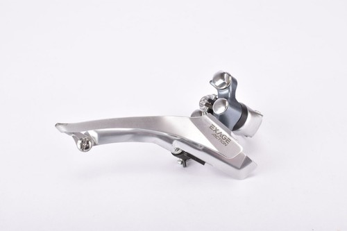 Deragliatore anteriore pinza - anteriore, a