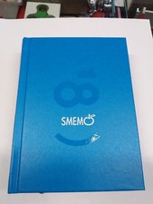 DIARIO SCOLASTICO 2017/2018