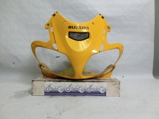 + Suzuki SV 650 S (AV)(3)