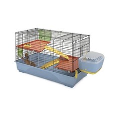 Imac Benny 100 Gabbia per