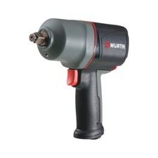 Avvitatore impulsi - avvitatore,