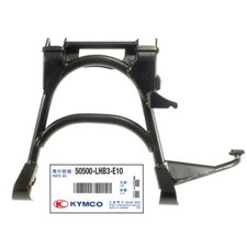 CAVALLETTO CENTRALE FOR KYMCO