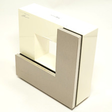 [Raro/Vintage!!]Altoparlante