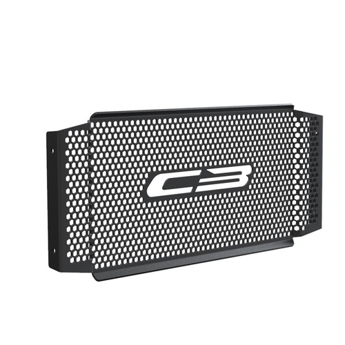 Protezione radiatore 5754 - radiatore, t5-5754