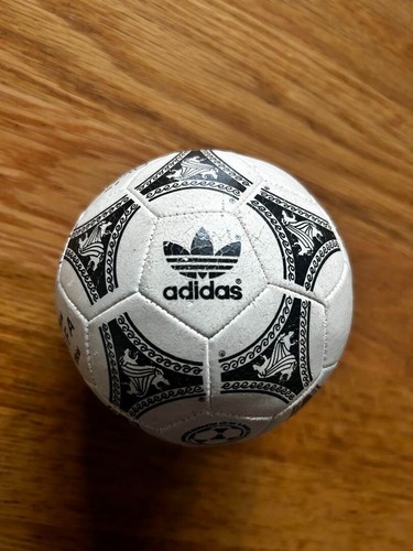 1990 fifa world cup italy - fifa,