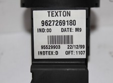 RICAMBI ANTENNINO CHIAVE