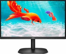 Monitor PC Full HD Pollici