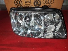 Faro Anteriore DX Originale VW