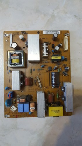 Power eax55176301 per tv - power,