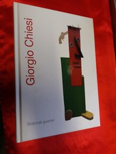 LIBRO  -STRALUNATI GUERRIERI - GIORGIO CHIESI - FRANCESCO GALLO - 2010 .. E6 