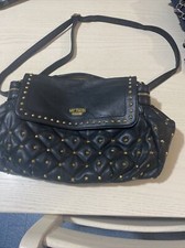 borsa Twinset my twin Con Tracolla