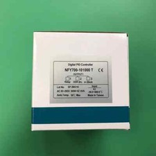 1pcs Termostato nuovo