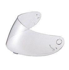 OGK KABUTO C-1K SHIELD for