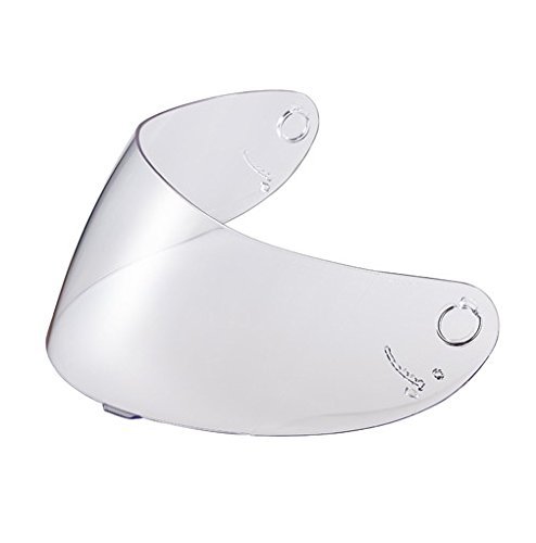Ogk kabuto shield - kabuto, c-1k