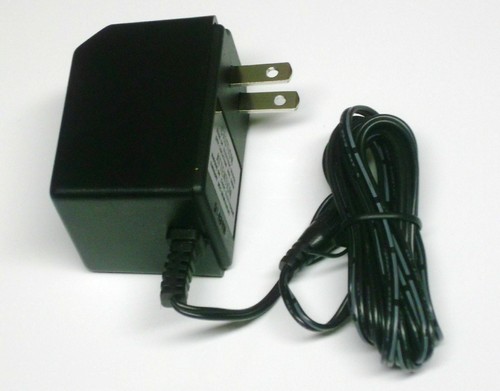 Analizzatore antenna mfj - analizzatore,