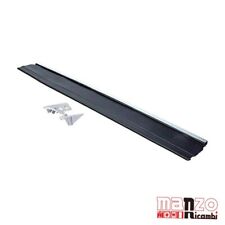 GUARNIZIONE LAVASTOVIGLIE