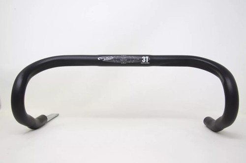 Piega manubrio bici - , strada