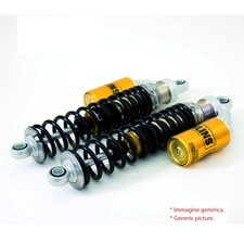 Kawasaki 750 1982 1985 - z, >