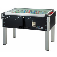 Roberto Sport Calciobalilla