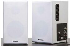 Coppia di casse WB-54 Empire