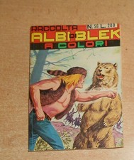 ED.DARDO  SERIE  RACCOLTA