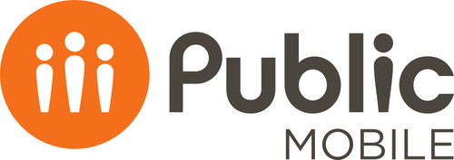 Public mobile edge s8 - public,