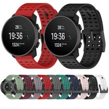 Kit aggiornamento cinturino