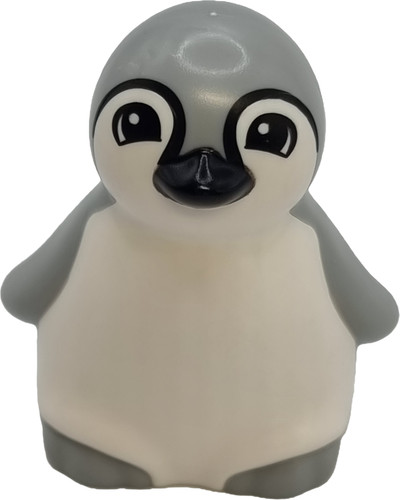 Lego duplo city zoo - city,