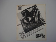 advertising Pubblicità 1969