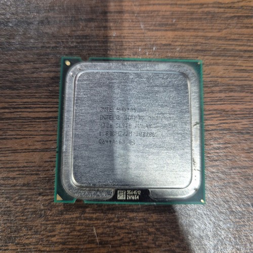 Intel core duo - 2, 4300