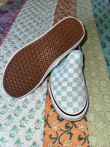 Scarpe vans off the wall - off,