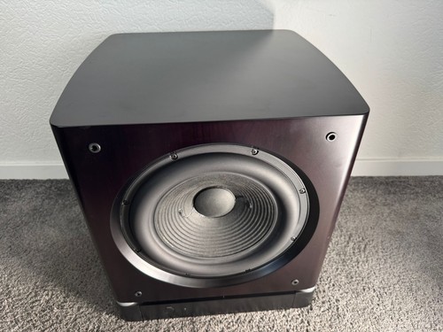 Pioneer w250s s - pioneer, s-w250s-w