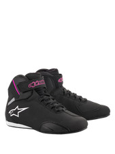SCARPE MOTO ALPINESTARS STELLA