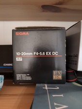 PENTAX K-70  Reflex Kit con