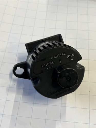 Ryobi idc 400 coltivatore - ryobi,