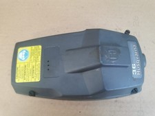 COPERCHIO SUPERIORE CUFFIA