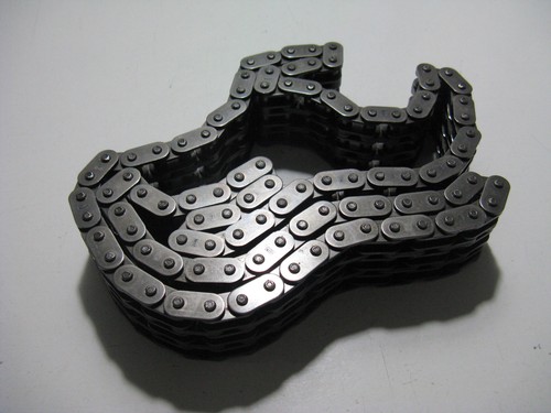 Catena primaria buell 12x - catena,