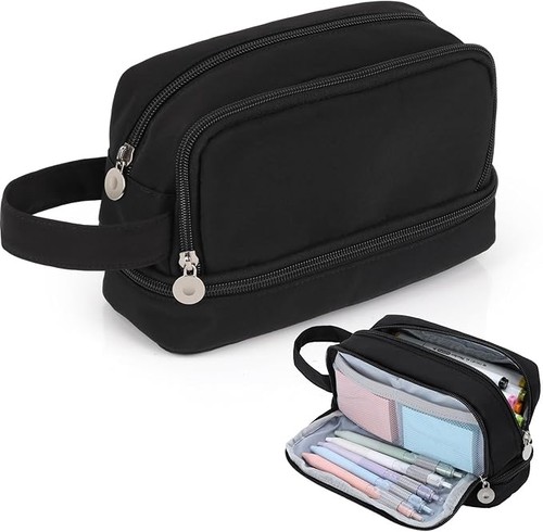 Alyvisun astuccio scuola - alyvisun,